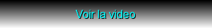 voir