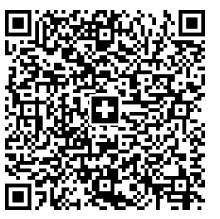 qr association