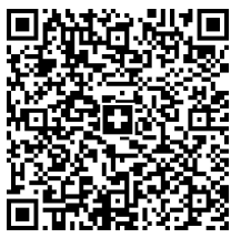 QR code fondation