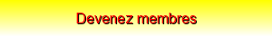 membre